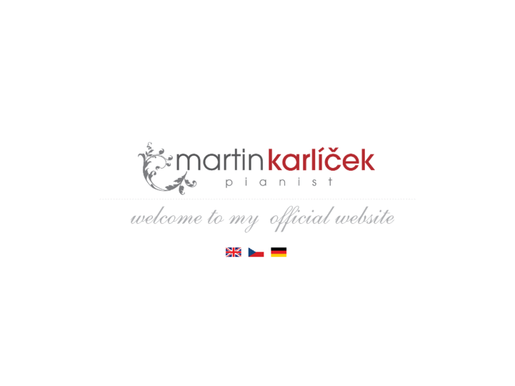 www.martinkarlicek.com