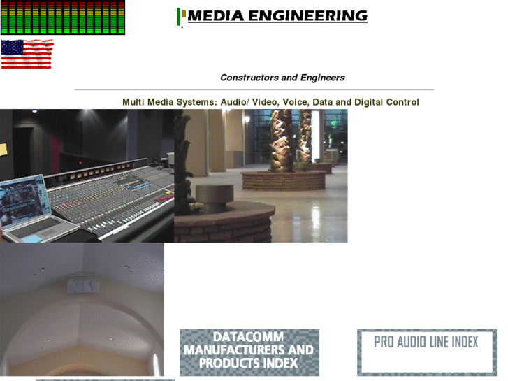 www.media-eng.com