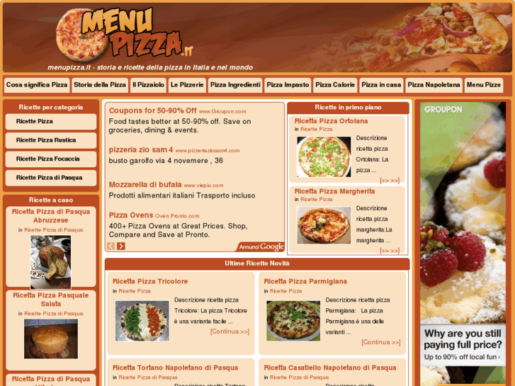 www.menupizza.it