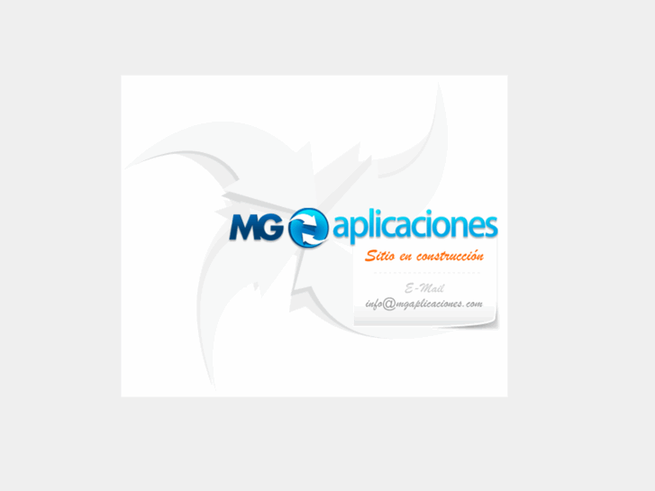 www.mgaplicaciones.com