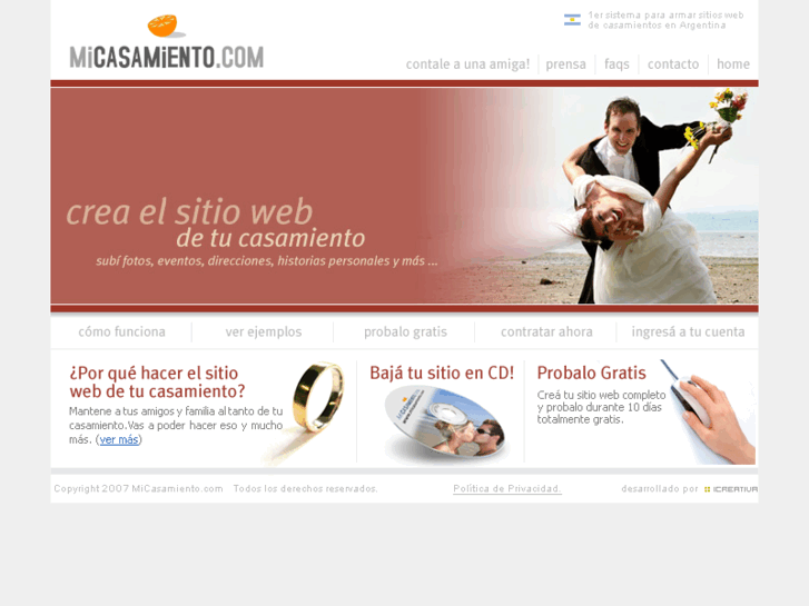 www.micasamiento.com