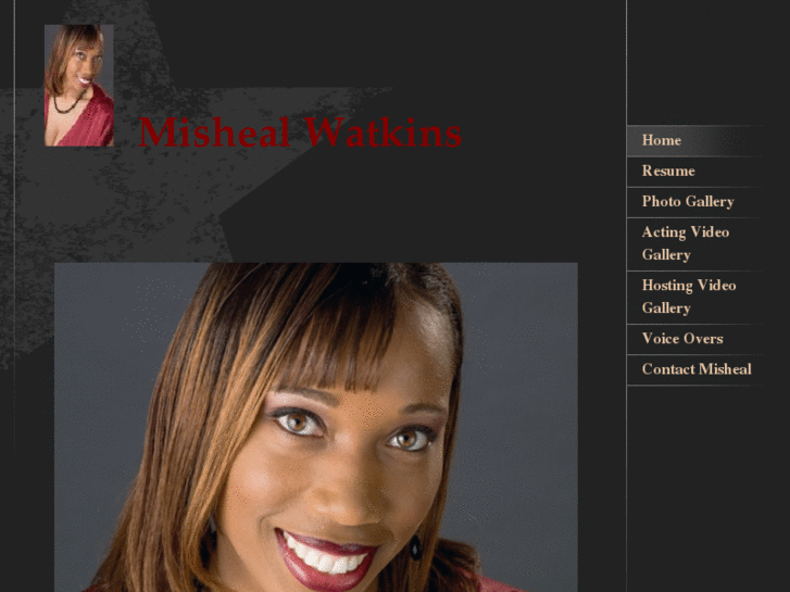 www.mishealwatkins.com