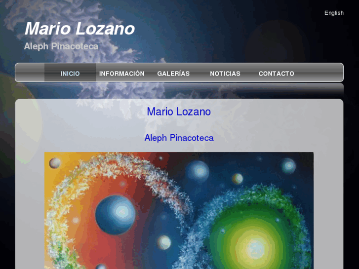 www.mlozanoa.com