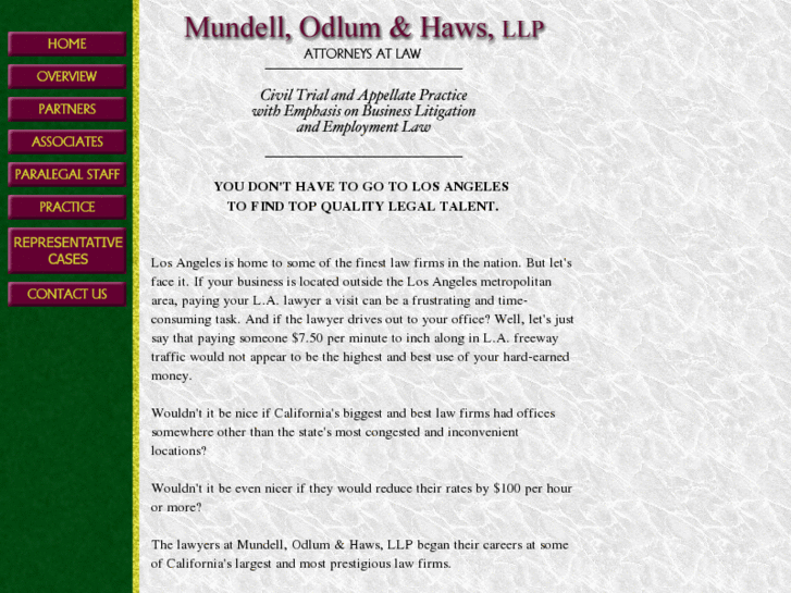 www.mohlaw.com