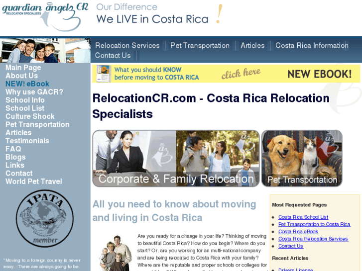www.move2costarica.com