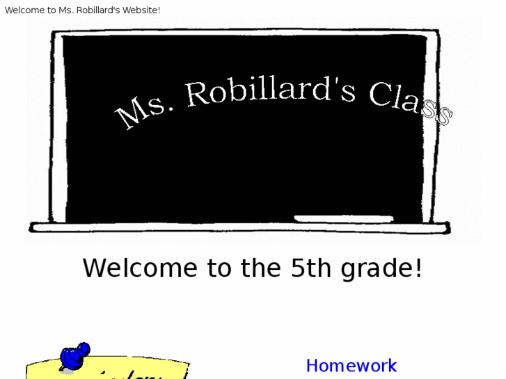 www.msrobillard.com