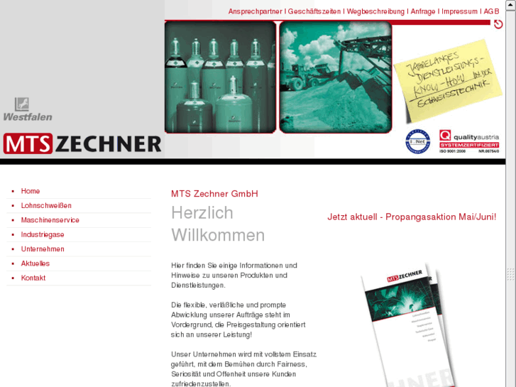 www.mts-zechner.com