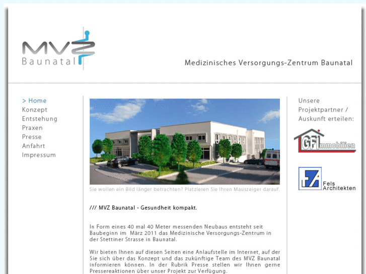 www.mvz-baunatal.net