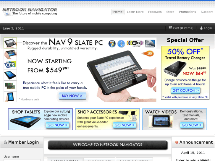 www.navslate.com