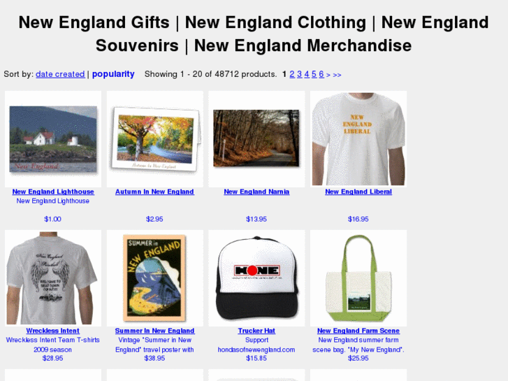 www.newenglandforless.com