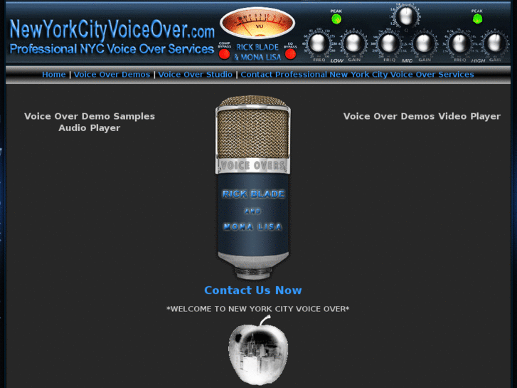 www.newyorkcityvoiceover.com