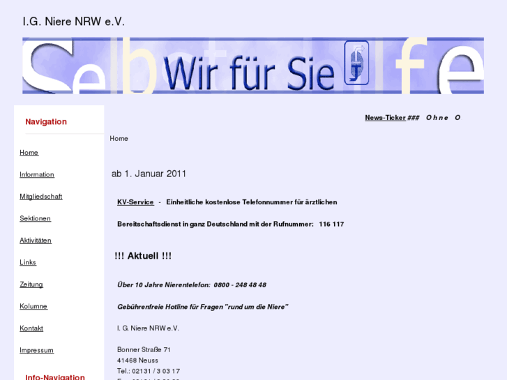 www.niere-nrw.org