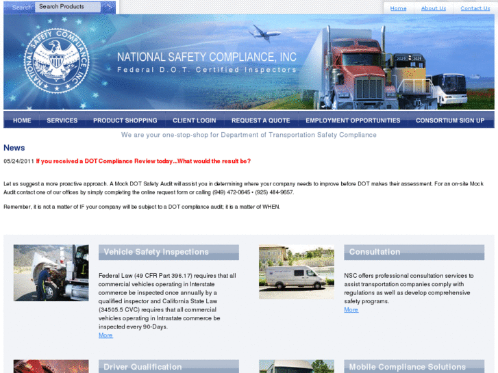 www.nsc2000.com