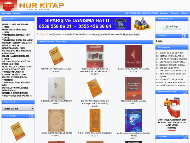 www.nurkitap.com