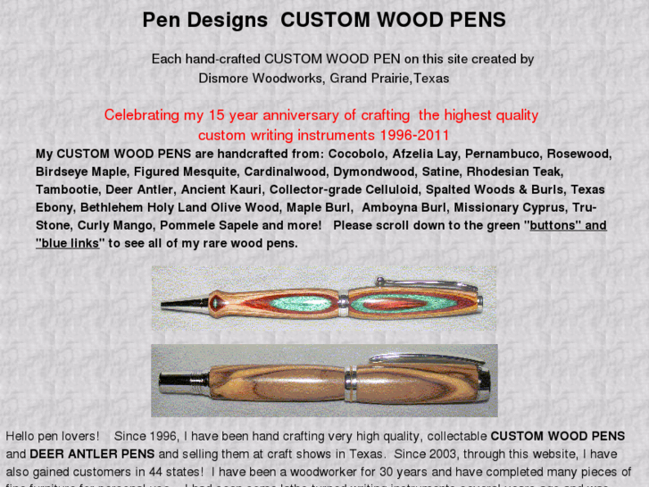 www.pendesigns.com