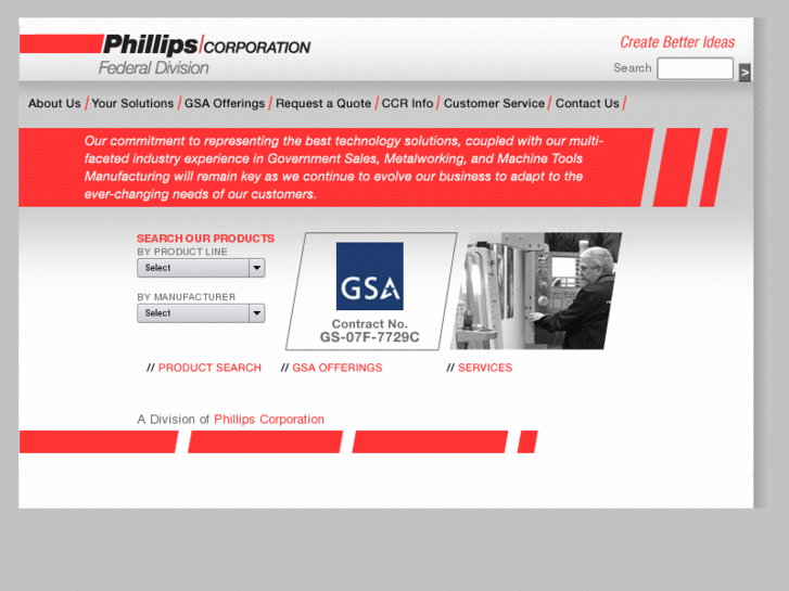 www.phillipsfederal.com