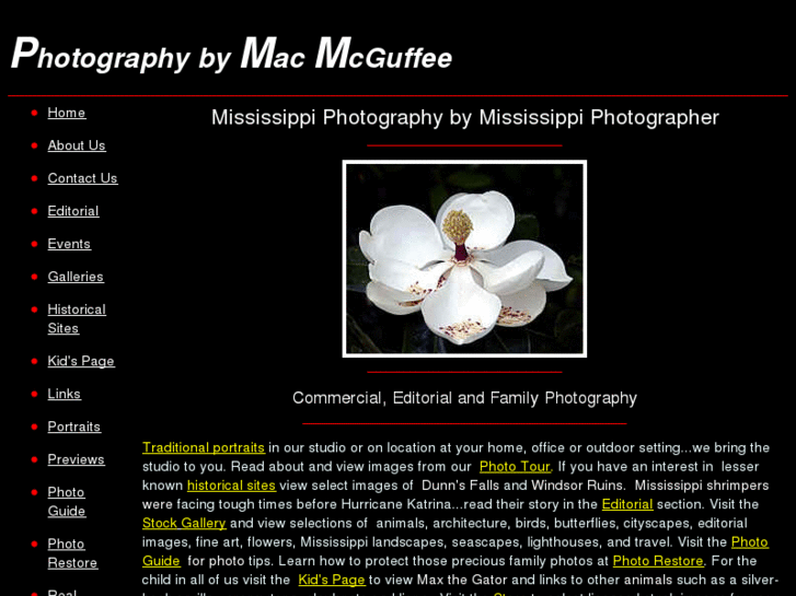 www.photosbymac.com