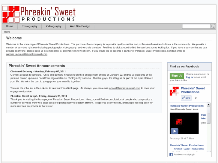 www.phreakinsweet.com
