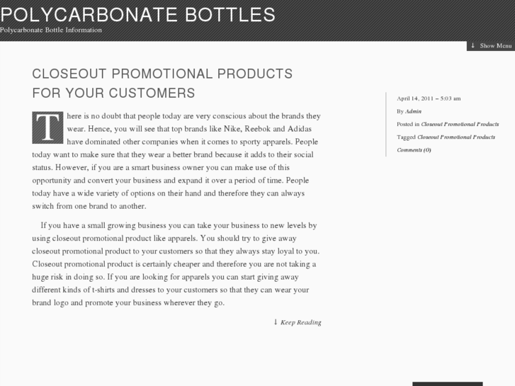 www.polycarbonate-bottles.com
