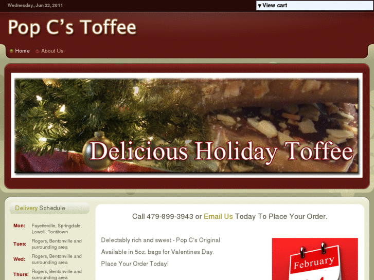 www.popctoffee.com