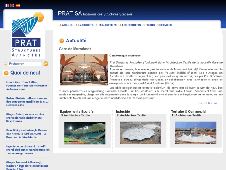 www.prat-sa.com