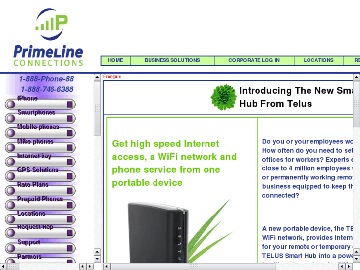 www.primeline.ca