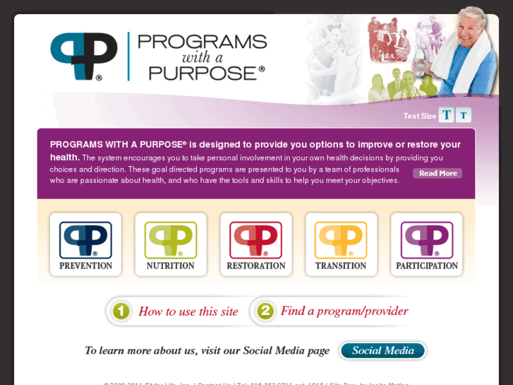 www.programswithapurpose.com