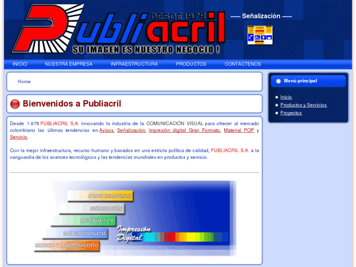 www.publiacril.com