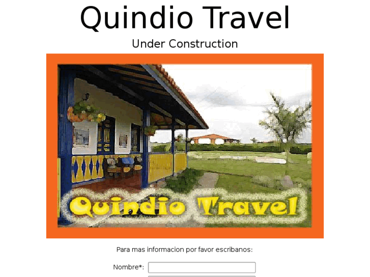 www.quindiotravel.com