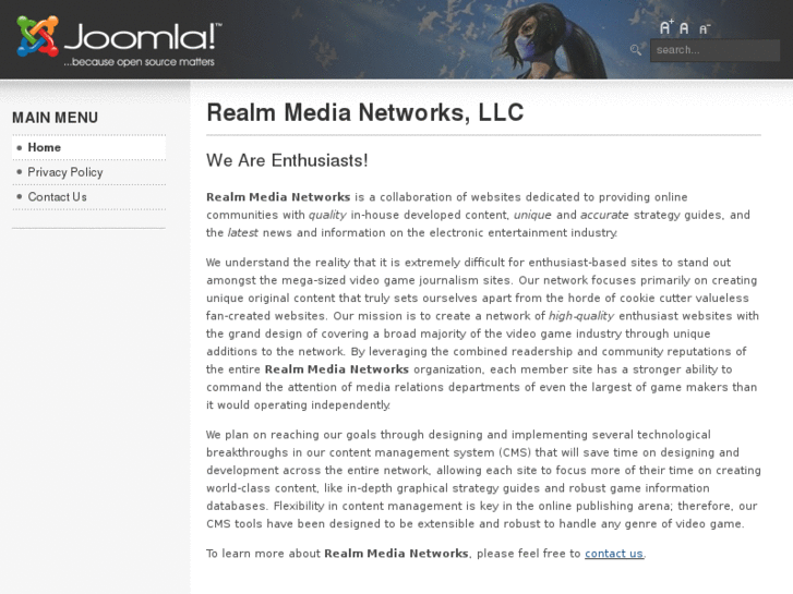 www.realmmedia.com