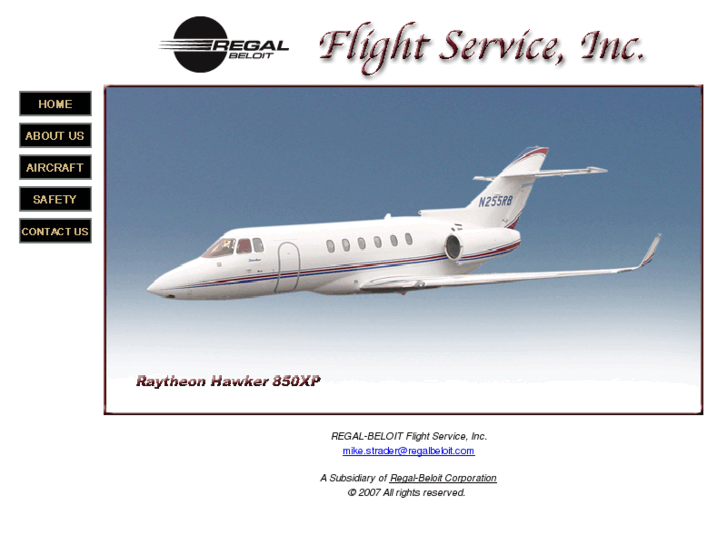 www.regaljet.com