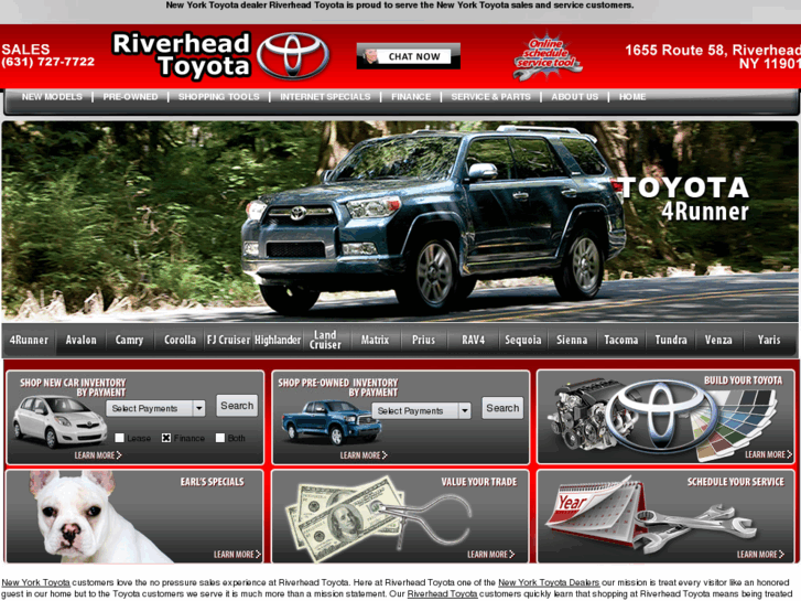 www.riverheadtoyota.com