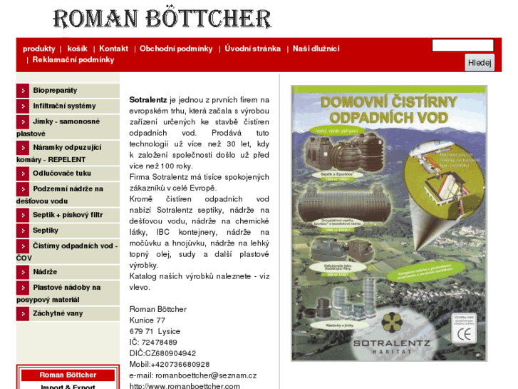 www.romanboettcher.com