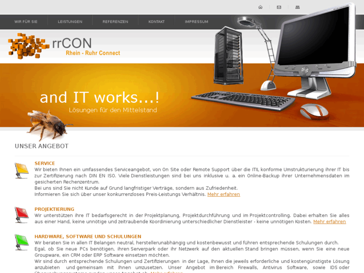 www.rrcon.de