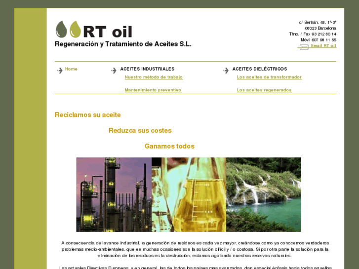 www.rtoil.com