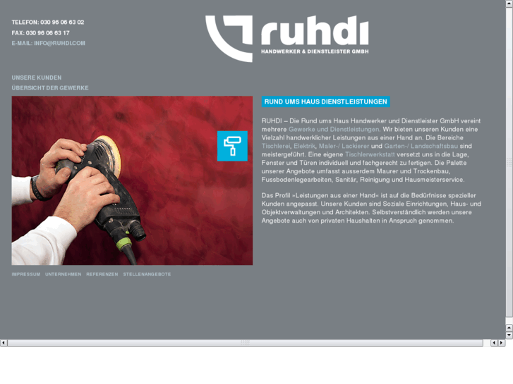 www.ruhdi.com