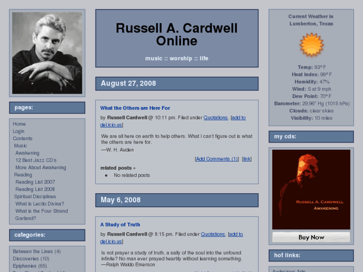 www.russellcardwell.com