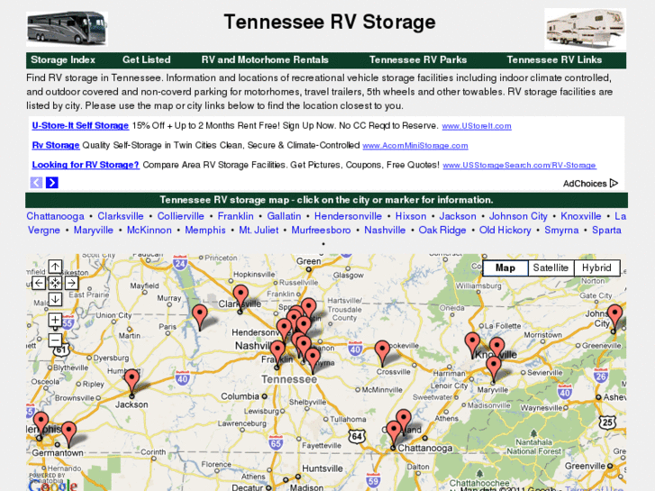 www.rvstoragetennessee.com