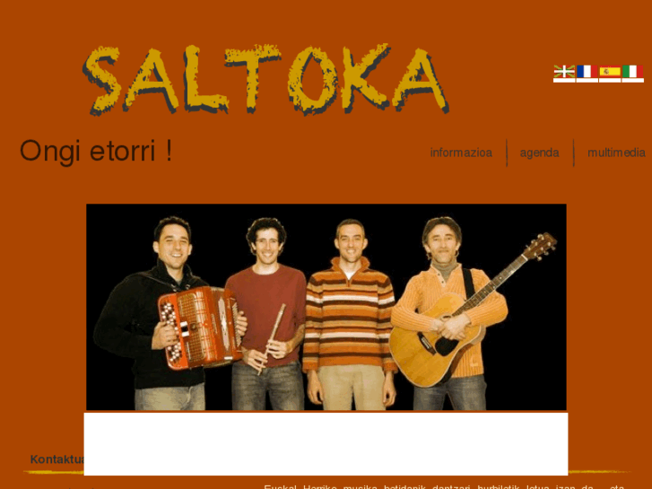www.saltoka.com