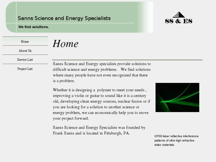 www.sannsscience.com