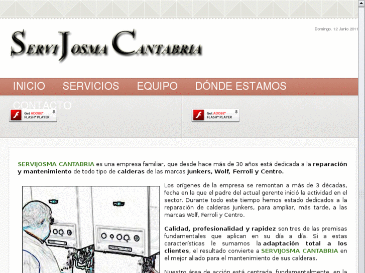 www.servijosma.es