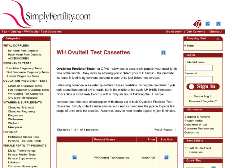 www.simplyfertility.com