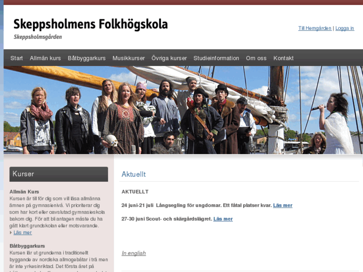 www.skeppsholmensfolkhogskola.se