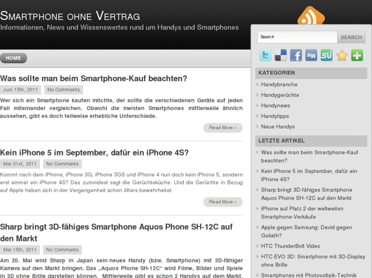 www.smartphone-ohne-vertrag.info