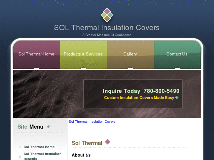 www.sol-thermal.com