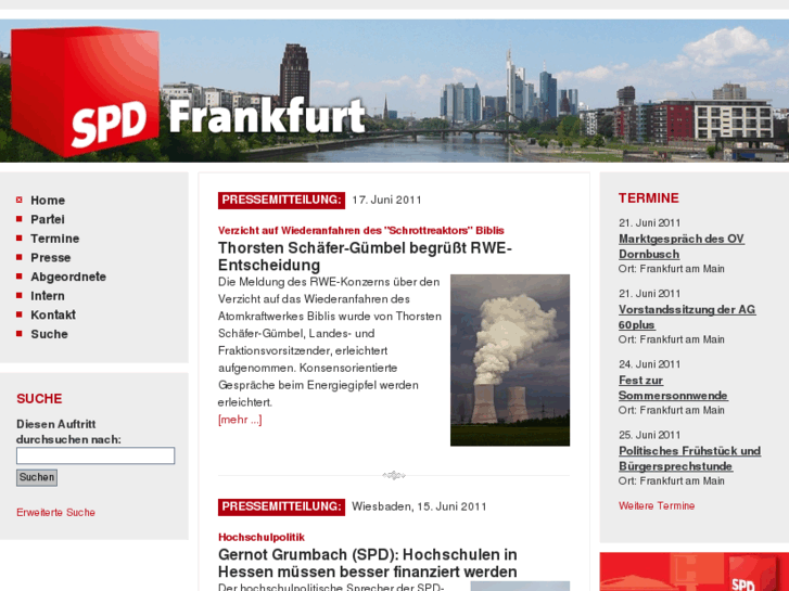 www.spd-frankfurt.de