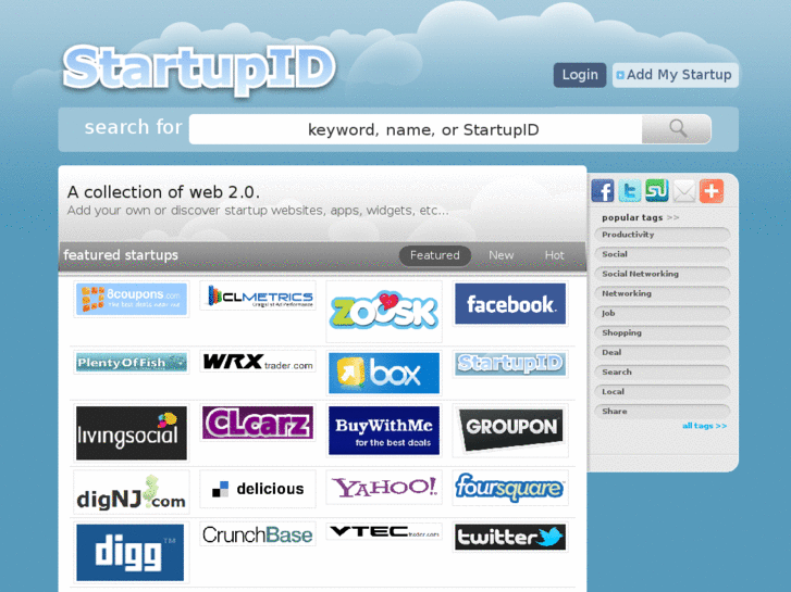 www.startupid.com