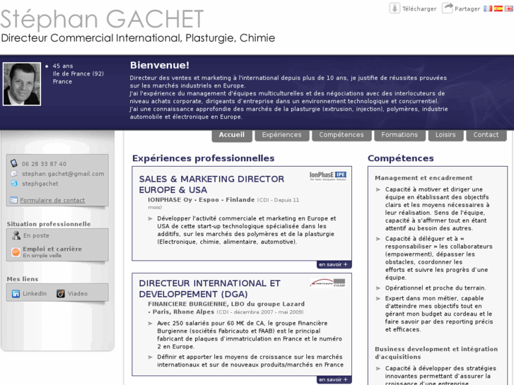 www.stephan-gachet.com