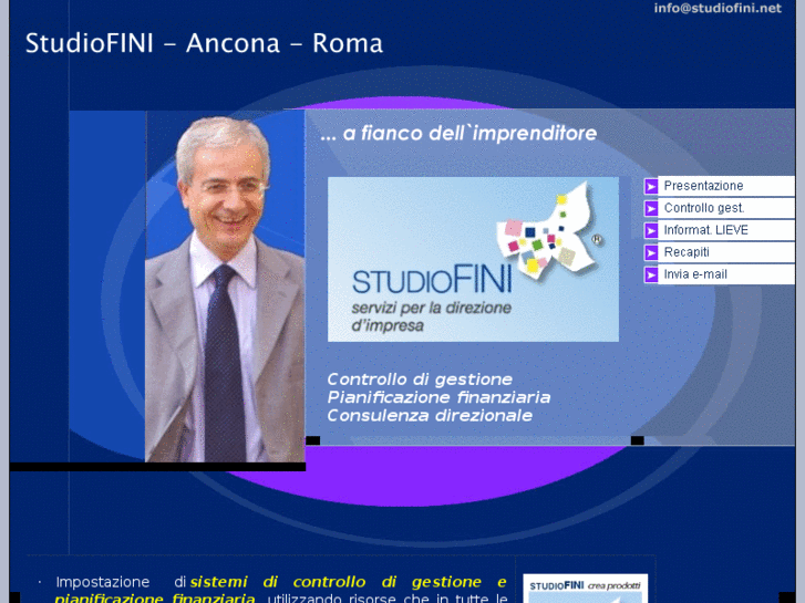 www.studiofini.net