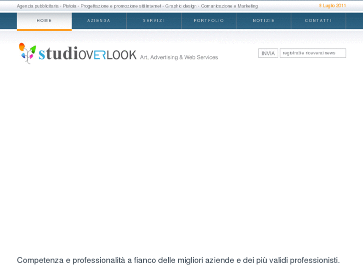 www.studioverlook.it